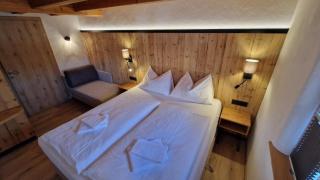 Alm Chalet Grosseck - 4