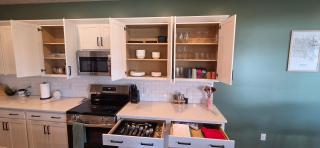 Tranquility Retreat - brand new family getaway - 8