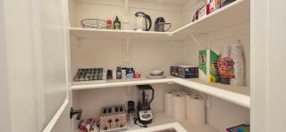 Tranquility Retreat - brand new family getaway - 5