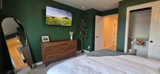 Tranquility Retreat - brand new family getaway - 1