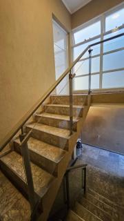 Edificio-Pellegrini PA - 8