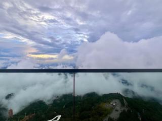 Antara Genting Premium KL View 2BR Karaoke K2 - 3