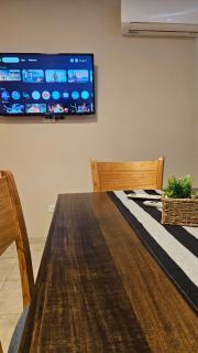 Edificio-Pellegrini PA - 7