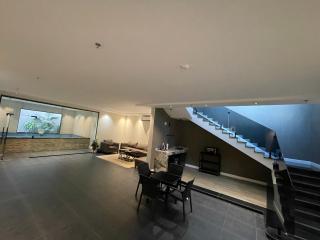 شاليهات فيو النخلة - 4