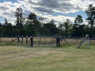 Cabaña para reconectar con la naturaleza - 8