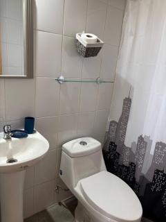 Cabaña para reconectar con la naturaleza - 5