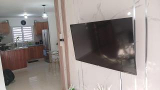 Residencial Altos de Alameda - 8