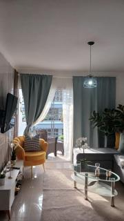 Residencial Altos de Alameda - 4