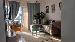 Residencial Altos de Alameda - 2