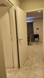 Edificio-Pellegrini PA - 6