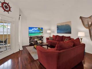 Gorgeous condo, 2 bedrooms, 2 baths, with pool, minutes to Clearwater Beach - 9