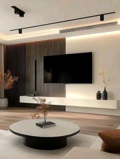 Pine bnb and suites - 9