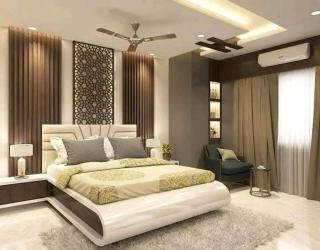 Pine bnb and suites - 4