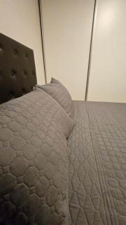 Edificio-Pellegrini PA - 4