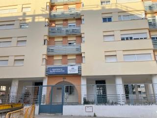 La Pera Limonera Jaén - Jaén - 8