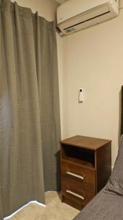 Edificio-Pellegrini PA - 3