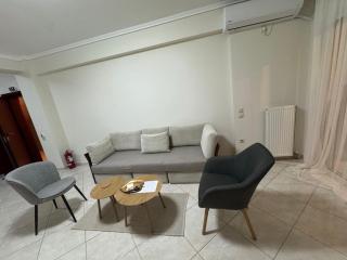 Christine ολοκαίνουριο κατάλυμα τετράκλινο διαμέρισμα - 8