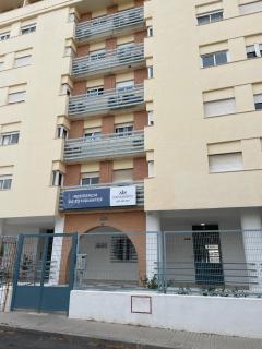 La Pera Limonera Jaén - Jaén - 7