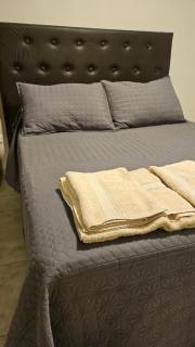 Edificio-Pellegrini PA - 1