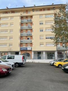 La Pera Limonera Jaén - Jaén - 6