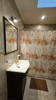 Edificio-Pellegrini PA - 1