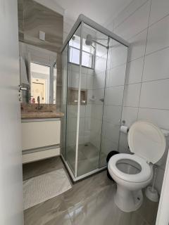 Casa Arruda Climatizada 6 prox Shop Boulevard - 2