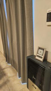 Edificio-Pellegrini PA - 3