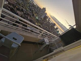 edificio libertad - 3