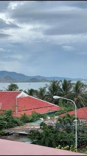 Nhà Nghỉ QUANG NGA - 5