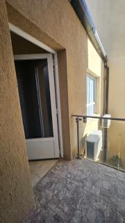 Edificio-Pellegrini PA - 5