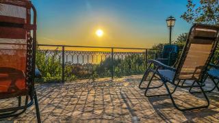 Casa dei Tramonti - 8