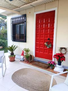 Silvana campo y ciudad - 8