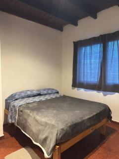 Hostel 360 Patagonia - 3