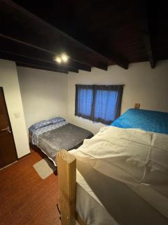 Hostel 360 Patagonia - 5