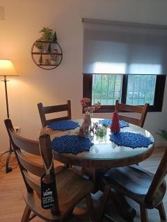 Silvana campo y ciudad - 7