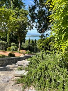 Casa dei Tramonti - 9