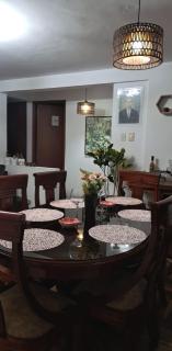 Residencial San Luis Cusco - 3