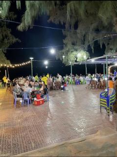 Nhà Nghỉ QUANG NGA - 8