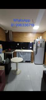 Casa Aconchegante - 9