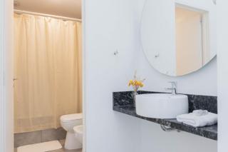 MOT Villa Rica 6 Bd Pool & BBQ Palermo Soho - 3