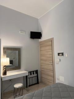 Dimora Lanamar - 2