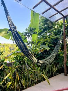 Vila Pepouze Hostel - 6