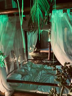 Pousada Linhares - 4