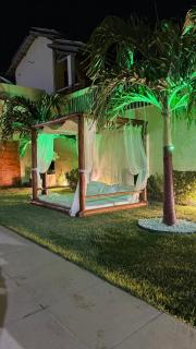 Pousada Linhares - 7