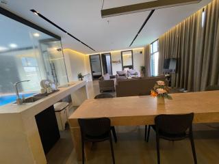 شاليهات فيو النخلة - 6