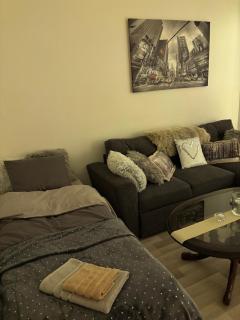 Sweetlapland homes - 7