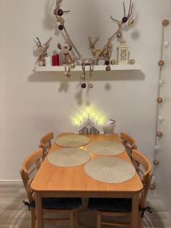 Sweetlapland homes - 5