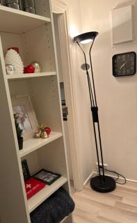 Sweetlapland homes - 1