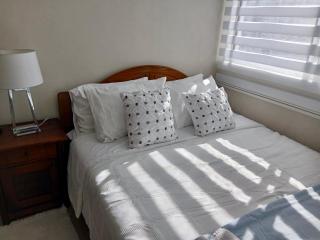 Alojamiento Entero en Centro de Viña del mar - 1