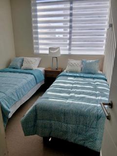 Alojamiento Entero en Centro de Viña del mar - 4